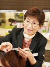 プリモ PRIMO&nbsp;田島 