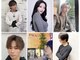 フルールバイリトル 新宿(FLEUR by little)の写真/カウセリング～仕上がり確認まで経験豊富なスタイリストがマンツーマン担当♪髪質改善/酸性ストレート