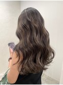 ハイライト