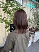ミディアムレイヤー