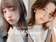 エデンアンジュ(EDENange)の写真