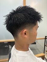 ルーム(room)&nbsp;フェザーアップ　ken