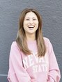オリ 仙台(Oli) 菊田沙知子 【仙台】