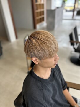 シアター 高崎(THEATER) マッシュ