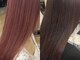 ラック 津田沼(LUCK)の写真/津田沼からtrendを発信*似合わせはもちろん,ご希望に幅広く対応☆お得なクーポン多数*[津田沼/学割U24]