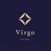 ヴィルゴ(Virgo)のお店ロゴ