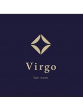 hair room Virgo【ヴィルゴ】