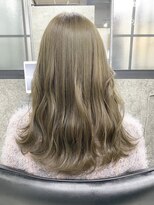 レーベン(LEBEN)&nbsp;◎オリーブベージュカラー◎