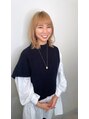 ラフィス ヘアー ピース 広島祇園店(La fith hair peace) MA HO