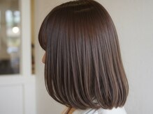 フェリーチェ(felice)