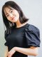 ランコントレの写真/『大人女性から支持される上質なサロン◎』落ち着いた雰囲気で気軽に通いやすいアットホーム空間♪