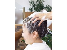 アジャラ(AJARA)