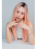 ユナイテッドビューティー 金沢(UNITED BEAUTY)&nbsp;ハイトーン