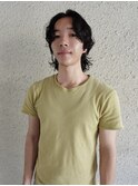 ボブウルフ