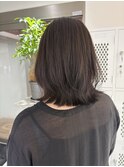 natural layer