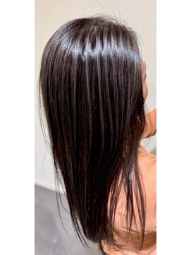 ラチョッカ 八千代中央店(la ciocca) ハイライト