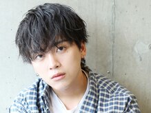 ソロ(soLo)