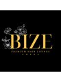 ビゼ 梅田(BIZE) 指名なし (お任せ)