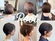 Root by PaRtage 大宮駅東口店 【ルート バイ パルタージュ】の写真