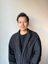 ヴィアンカ 倉敷中央通り店(Vianca)&nbsp;長門 宏紀