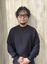 ドルチェ 心斎橋(Dolce)&nbsp;一ノ瀬 貴之