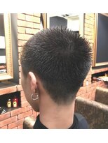 タイズ 秦野店(ties) あ