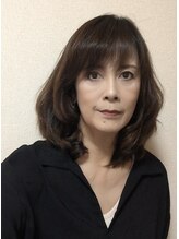 ambitious 春日部店【アンビシャス】【3月4日OPEN(予定)】 KUMI