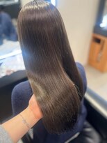 エミュ 伏見 国際センター(emu)&nbsp;olive beige