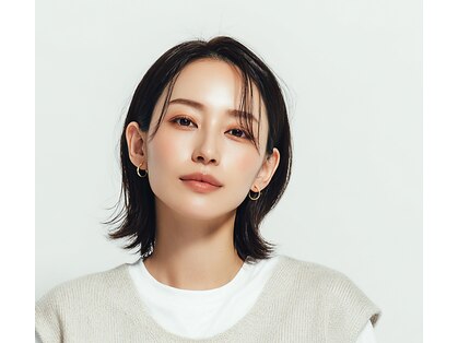 ヘアーナセル(HAIR NACER)の写真