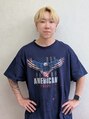 トッカ 船橋店(tocca)&nbsp;齋藤 椋哉