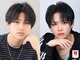 リップスアネックス 大宮(LIPPS annex)の写真/【大宮駅5分】HPB AWARD 2025 サロン部門 注目サロン選出＆HPB ヘアコレ 2025 スタイル350選出！