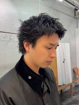 ニール 名古屋 伏見 丸の内(NEELU) 【NEELU_take】アクティブショート