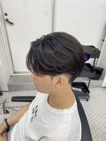 エクシア 元町(EXCIA) センターパート