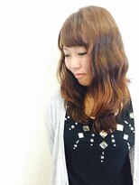 ツイギー 千舟店(TWiGGY) 【横なみウェーブ】