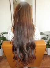 初めてのご来店