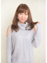 ジュエラ(JEWELA)&nbsp;スウィートセミディ