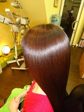 エムスリーディーミュゼステージ(M3D) ピコカラー