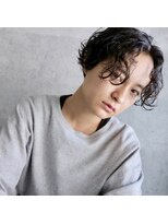 ハーヒム(her him)&nbsp;her.him style#240