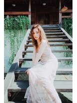 クラシカ(CLASSICA)&nbsp;【2019年夏の新作スタイル】CLASSICA幡ヶ谷店