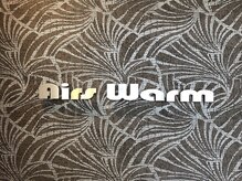 エアーズワーム 東浦和店(Airs Warm)