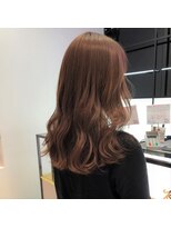 キーン 吉祥寺店(keen)&nbsp;《keen×アイカワ》マロンベージュ