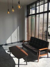 スノーボール(Snow Ball)