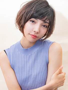 トライポッド(TRIPOD) style0203