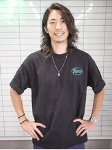 エイト 川崎店(EIGHT) 本間 正人