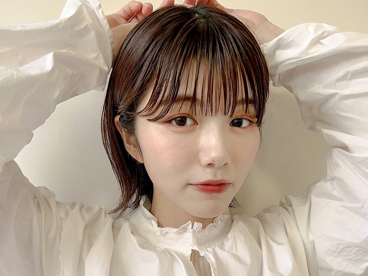 ヘアーブレイス(hair brace)|ホットペッパービューティー