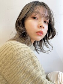 クレビア(CreBiA)&nbsp;オリーブカラー