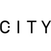 シティ(CITY)のお店ロゴ