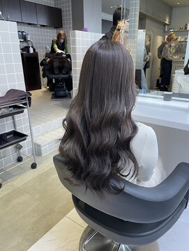 ユナイテッド 横浜(UNITED) 【三宅晴貴指名限定】シフォングレージュ