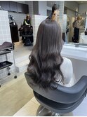 【三宅晴貴指名限定】シフォングレージュ