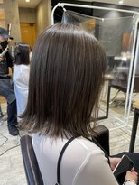 モードケイズ 西宮(MODE K's)&nbsp;グレージュ